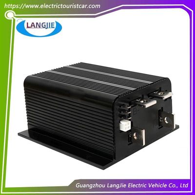 Good price EZGO Golf Cart 24-26V Speed Control Contactor Accessory 1204M-4201 online