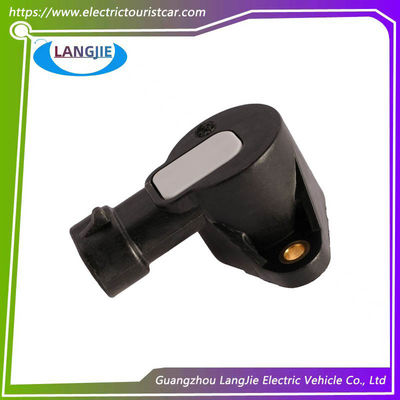 Good price Yamaha Pressure Acceleration Box Sensor Repair Kit For Golf Cart online