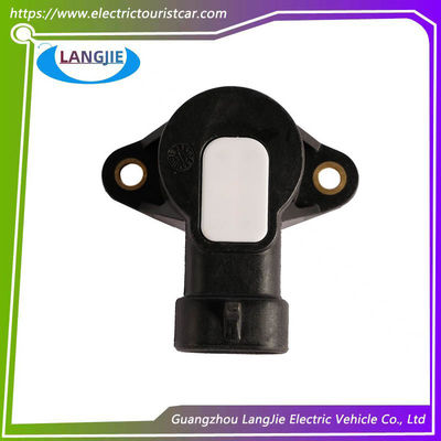 Good price Yamaha G29 Brake Pedal Accelerator For Golf Cart Accessories online