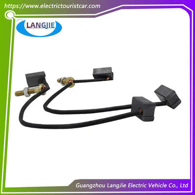 Good price Yamaha Golf Cart Carbon Brush Replacement Kit JU2-H1801-20 online