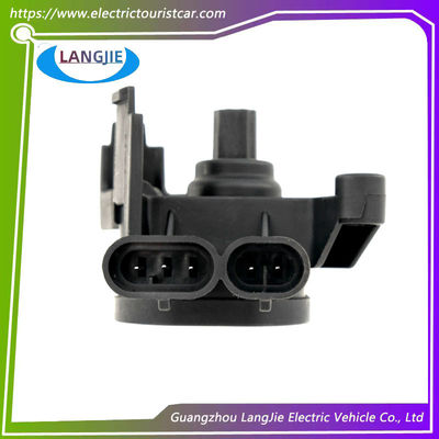 Good price Club Car Golf Cart Conversion Kit For Accelerator Pedal And Throttle Accessories online