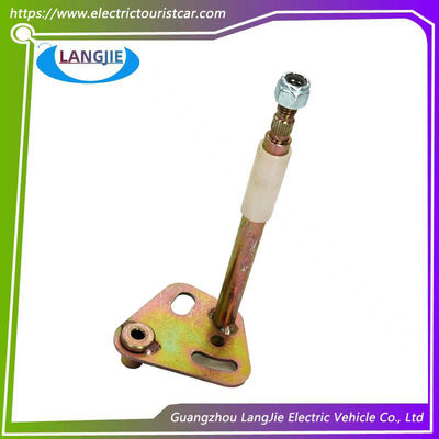 Good price Club Car DS Gasoline And Electric Motor Accelerator Pivot Rod Assembly Kit online