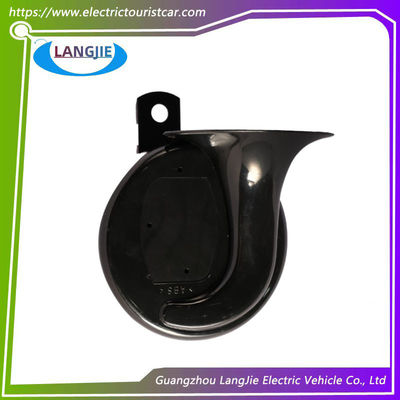 Good price EZGO Golf Cart 12V High And Low Profile Alarm Horn Club Car Accessories online