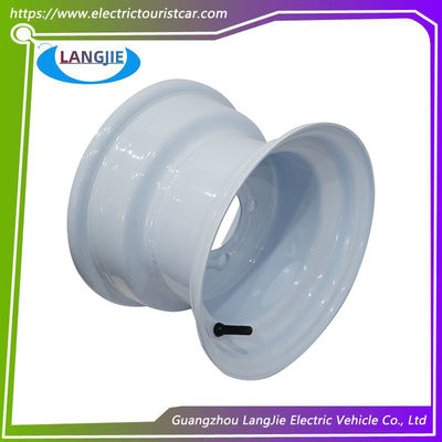 Good price Club Car Frame Tire Hub 8-Inch For Electric Golf Carts And Club Car Accessories online