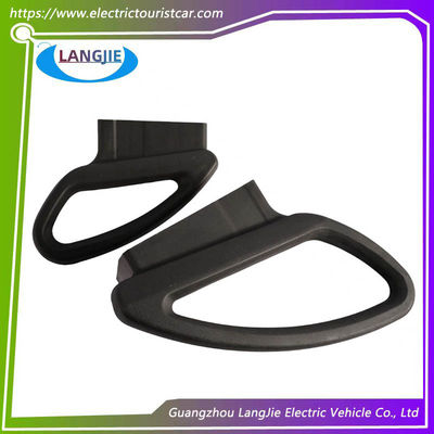Good price Golf Cart Sofa Cushion Chair Side Armrest Club Car Sightseeing Car Armrest Assembly online