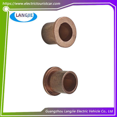 Good price Club Car Upper And Lower Axle Pads Spacer Sleeves Worn Golf Cart Accessories online