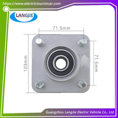 Good price Club Car Golf Cart DS Tire Core Patrol Car Pioneer Bearing Components online