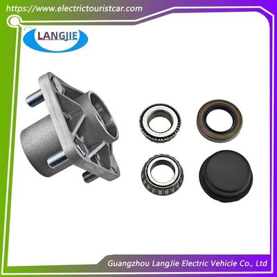 Good price EZGO Golf Cart Square Bearing Seat Electric Sightseeing Car Bearing Seat L44643 online