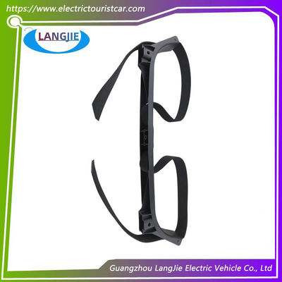 Good price EZGO Golf Cart TXT Rear Seat Bag Holding Frame Accessories online