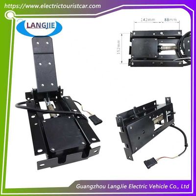 Good price EZGO Golf Cart TXT Iron Accelerator Brake Pedal Parts online