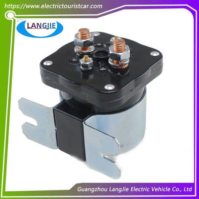 Good price Convenient Spiral Relay EZGO PDS Electric Golf Cart Component online