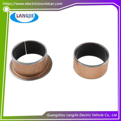 Good price EZGO Sheep Horn Shaft Copper Liner Inner Sleeve Component For Patrol Cars And Golf Carts online