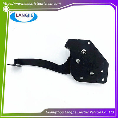 Good price Electric Patrol Vehicle Accessories Brake Parking EAGLE Foot Brake Pedal online