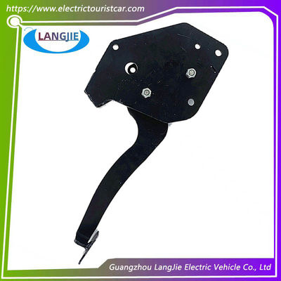 Good price EAGLE Accelerator Pedal Assembly For Electric Four-Wheel Patrol Vehicles online