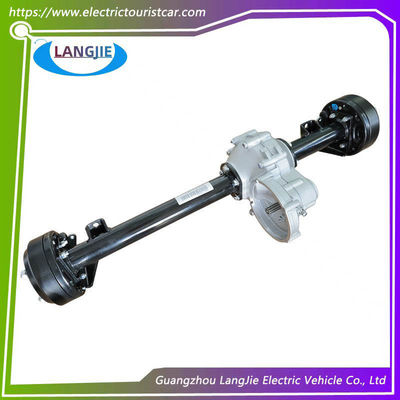 Good price Electric Sightseeing Car Drive Transmission Shaft Rear Axle Club Car Pioneer DS Golf Cart Parts online