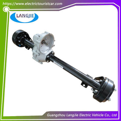 Good price Club Car Pioneer DS Differential Drive Rear Axle For Four-Wheel Electric Sightseeing Cars And Golf Carts online