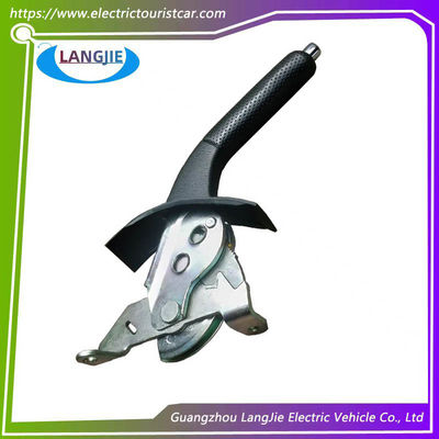 Good price EAGLE Handbrake Assembly Is Used For Electric Sightseeing Cars And Vintage Cars online