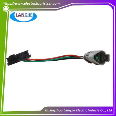 Good price Clun Car Three Line Speed Sensor Used For Golf And Sightseeing Car Parts online