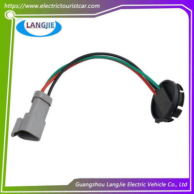 Good price Electric Sightseeing Car Clun Car Engine Speed Sensor Golf Cart Universal Component online