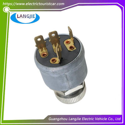 Good price Fixed Key Switch For EZGO TXT PDS Golf Cart And Patrol Cart Use online
