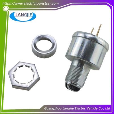 Good price EZGO TXT PDS Door Lock Cylinder Key Switch Suitable For Golf Carts And Patrol Cars online