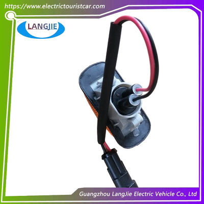 Good price Golf Cart LVTONG Turn Signal Light Sightseeing Car Accessories online