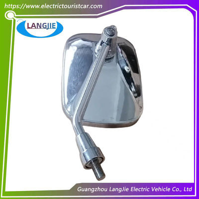 Good price LVTONG Front High-Definition Rearview Mirror Accessories For Four-Wheel Electric Vintage Cars online