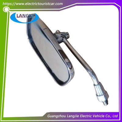 Good price Four Wheel Electric Vintage Car LVTONG Genuine Reflective Side Mirror Component online