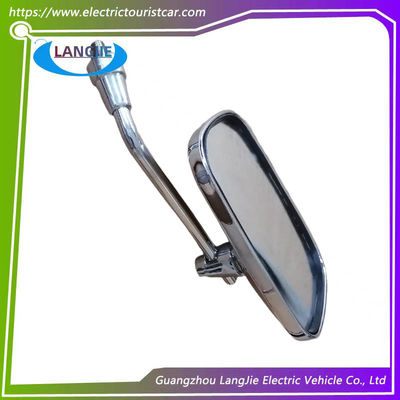 Good price High Quality Front Wire Reversing Mirror With High-Quality Accessories For LVTONG Electric Vintage Cars online