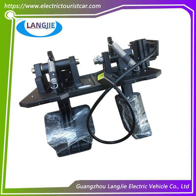 Good price Marshell Golf Cart Accelerator Pedal Direct Sales Accessories online