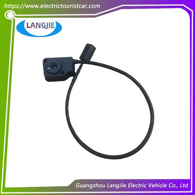 Good price Marshell Golf Cart Steering Angle Potentiometer Sensor Accessories online