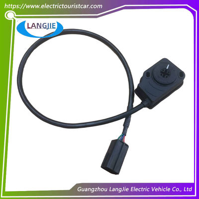Good price Original Marshell Golf Cart Accelerator Pedal Sensor Parts online
