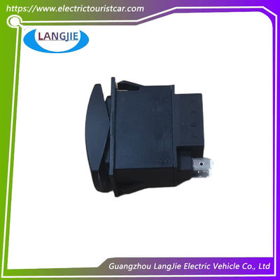 Good price Marshell Direction Forward And Backward Rocker Switch For Golf Cart online