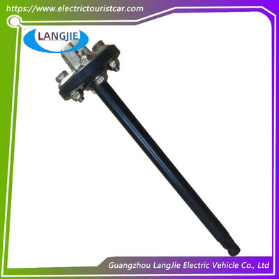 Good price Marshell Steering Connecting Shaft For 14 Seater Electric Sightseeing Car online