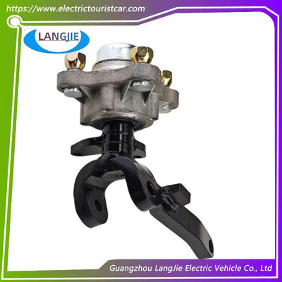Good price Marshell Patrol Car Golf Cart Sheep Horn Axle Steering Joint Accessories online