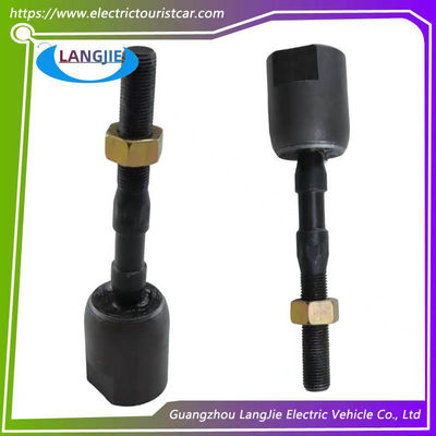 Good price Golf Cart Parts EZGO RXV Spiral Inner Steering Rod Head online