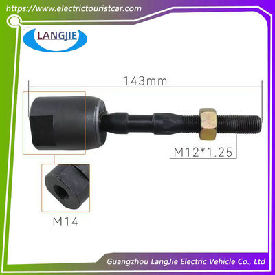 Good price EZGO RXV Golf Cart Patrol Car Steering Wheel Inner Ball Head Accessories online