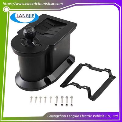Good price Golf Cart Universal Club Car Ball Washer With Mounting Base Accessories online