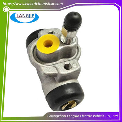 Good price Marshell Sightseeing Bus Brake Cylinder 160 Type Patrol Car 180 Type online