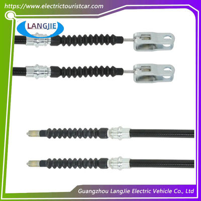 Good price Pioneer Side Brake Cable Club Car Golf Cart Accessory online