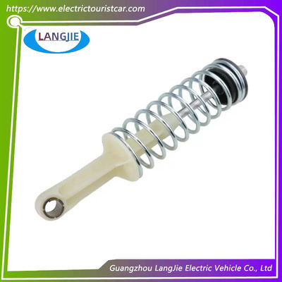 Good price Golf Cart Shock Absorber Spring Rod Club Car Component online