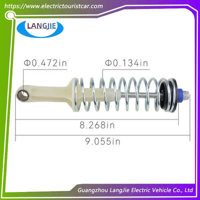 Good price Golf Cart Accessory Club Car 101817401 DS Club Cart Spring Rod Holder online