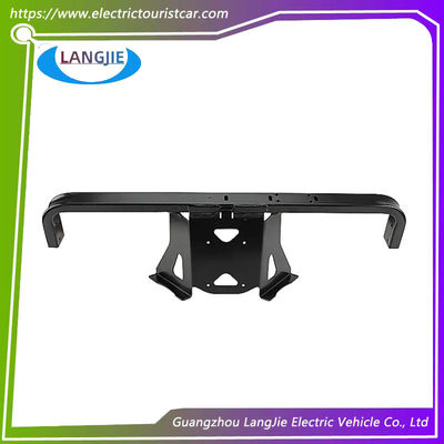 Good price Club Car Golf Cart Accessories Front Bottom Bracket online