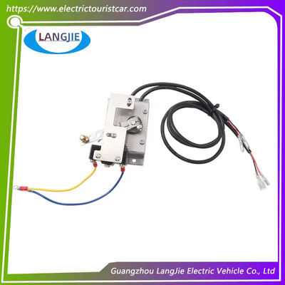 Good price Coil Accelerator Accessories EZGO Electric Golf Cart online