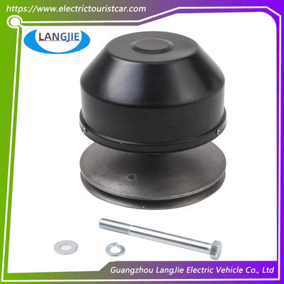 Good price Golf Cart YAMAHA Main Drive Clutch JN6-G6201-039039 online