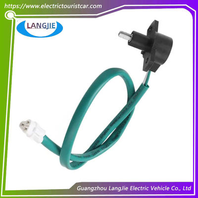 Good price Golf Cart Accessories YAMAHA Throttle Sensor Assembly G19 online