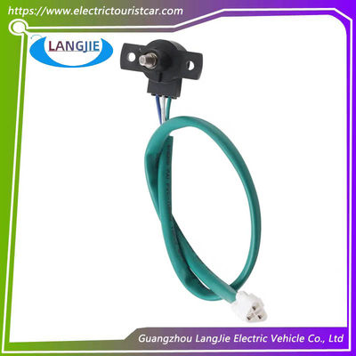 Good price Direction Assist Sensor YAMAHA Golf Cart Accessories online
