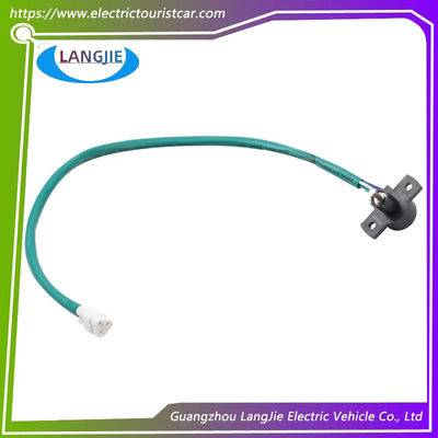 Good price YAMAHA Manufacturer Throttle Motor Sensor Golf Cart online