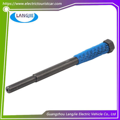 Good price G1-G22 Golf Cart YAMAHA Hexagonal Head Bolt Parts online