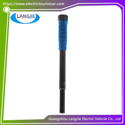 Good price YAMAHA Protective Net Propeller Shaft Golf Cart Component online